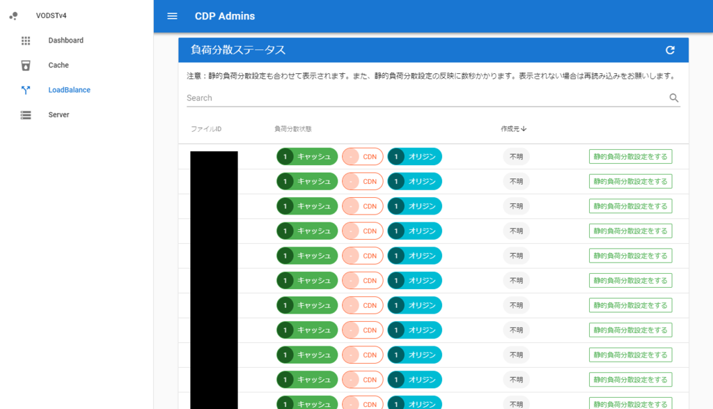 f:id:dmmlabotech:20181206145552p:plain