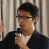 井上の写真