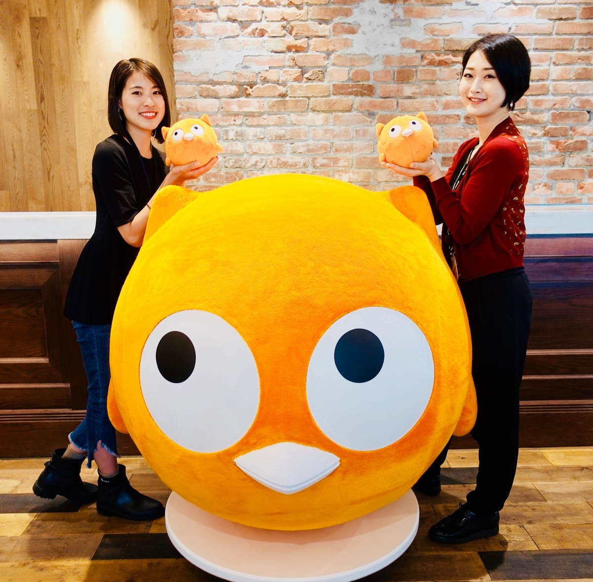 f:id:dmminside:20190621101155j:plain