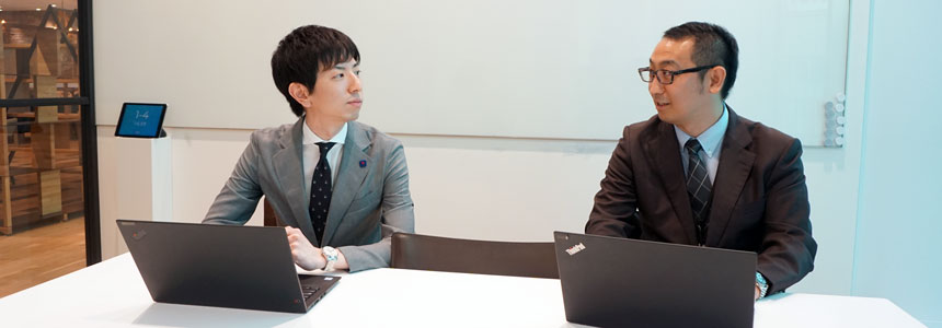 f:id:dmminside:20191002181422j:plain