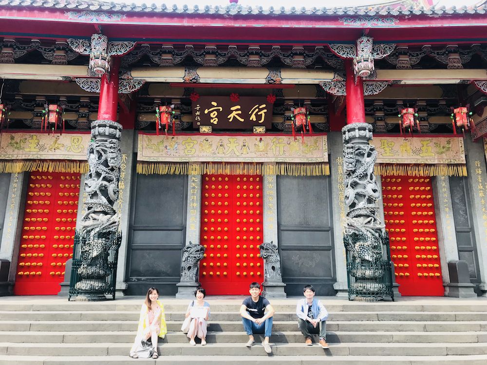 f:id:dmm-eikaiwa:20180501141406j:plain