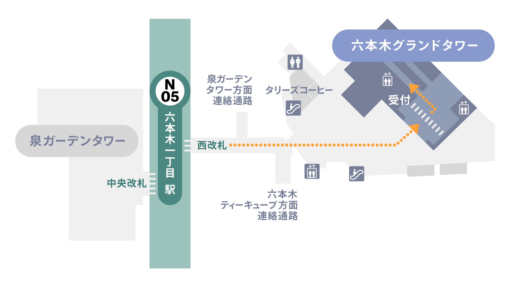 合同 会社 dmm com 電話 番号