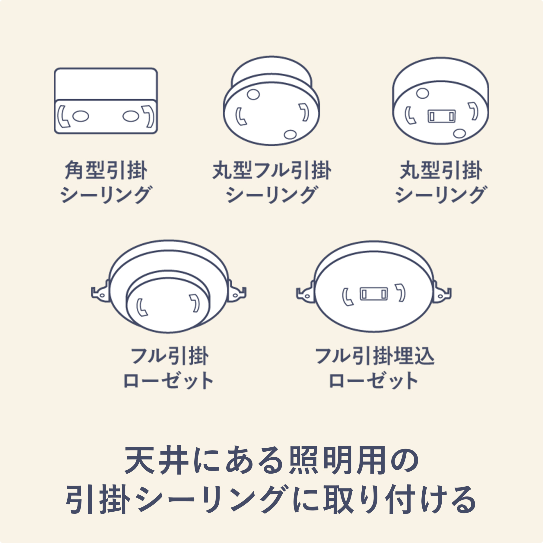 楽しい」がもっと広がる～「DMM.make CINEMA LIGHT（DKS-LGT1）」  2021年11月11日（木）Amazon限定発売！｜プレスリリース｜DMM Group