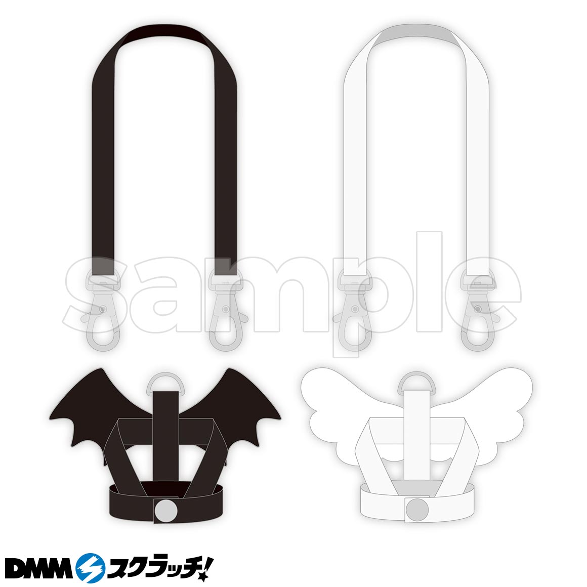 CRフェス DMMスクラッチ Selly まとめ売り cr グッズ まとめ売り ストア フェス dmm