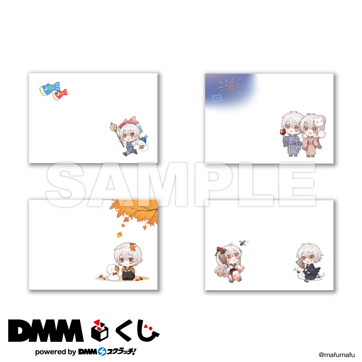 EGOIST DMMスクラッチ くじ 缶バッジ 12種 コンプ セット EGOIST DMMスクラッチ くじ 缶バッジ 12種 コンプ セット
