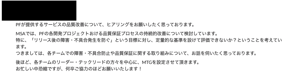 f:id:dmmadcale2021:20211129120924p:plain:w300
