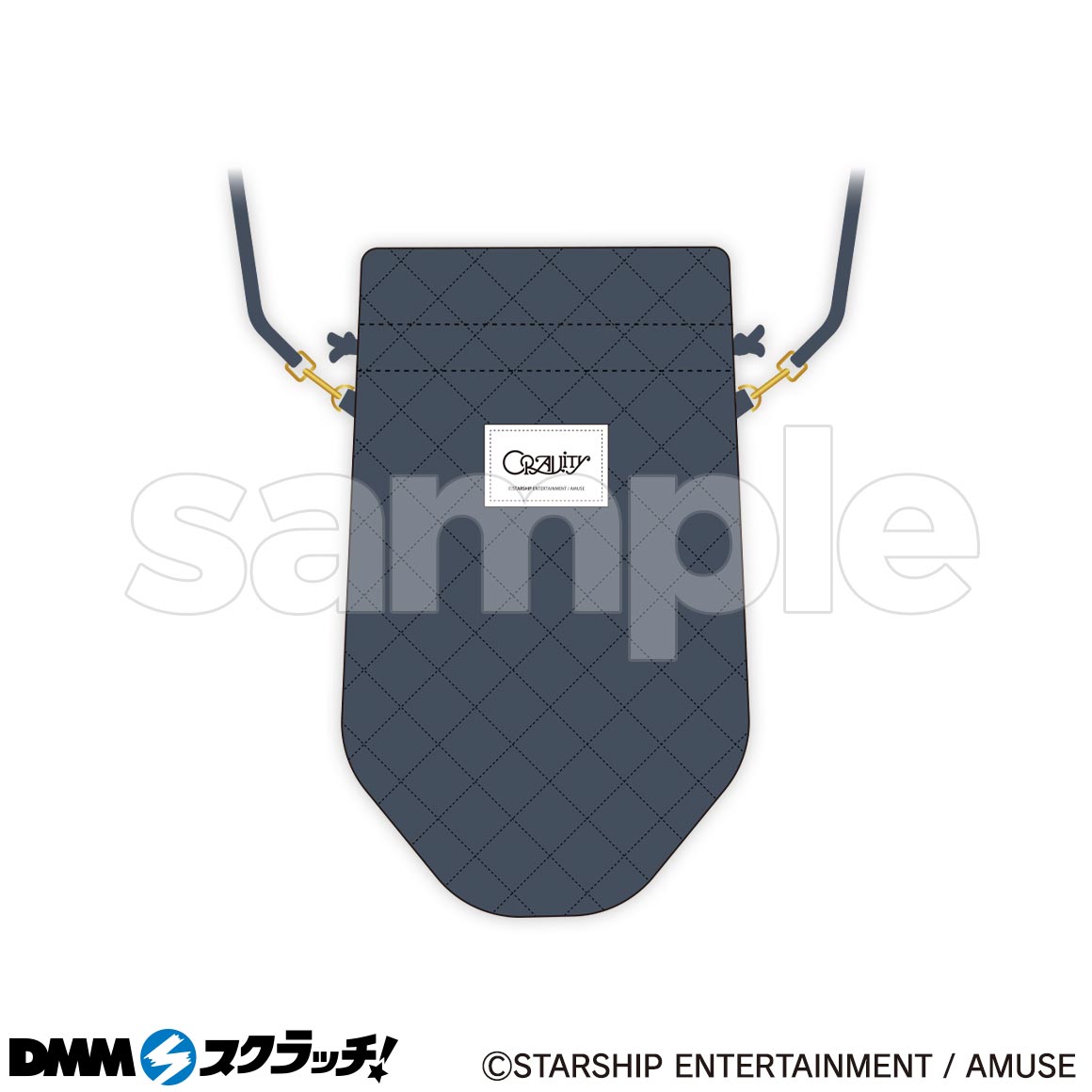 猫麦 DMMスクラッチ100回 計8万円分 猫麦 DMMスクラッチ100回 計8万円分 （2024年06月 - ニュース