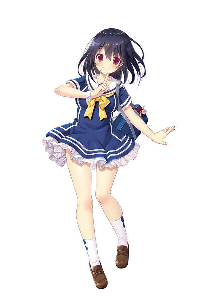 f:id:dmminside:20171026174645j:plain