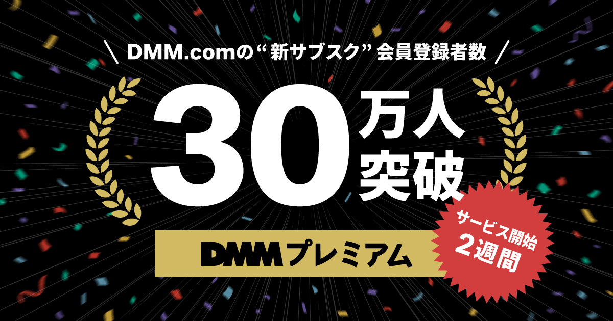 きゅう てん 届く までk8 カジノウイルス対策製品に圧縮ファイルの検査を回避される問題が存在仮想通貨カジノパチンコパチスロ 勝つ 方法