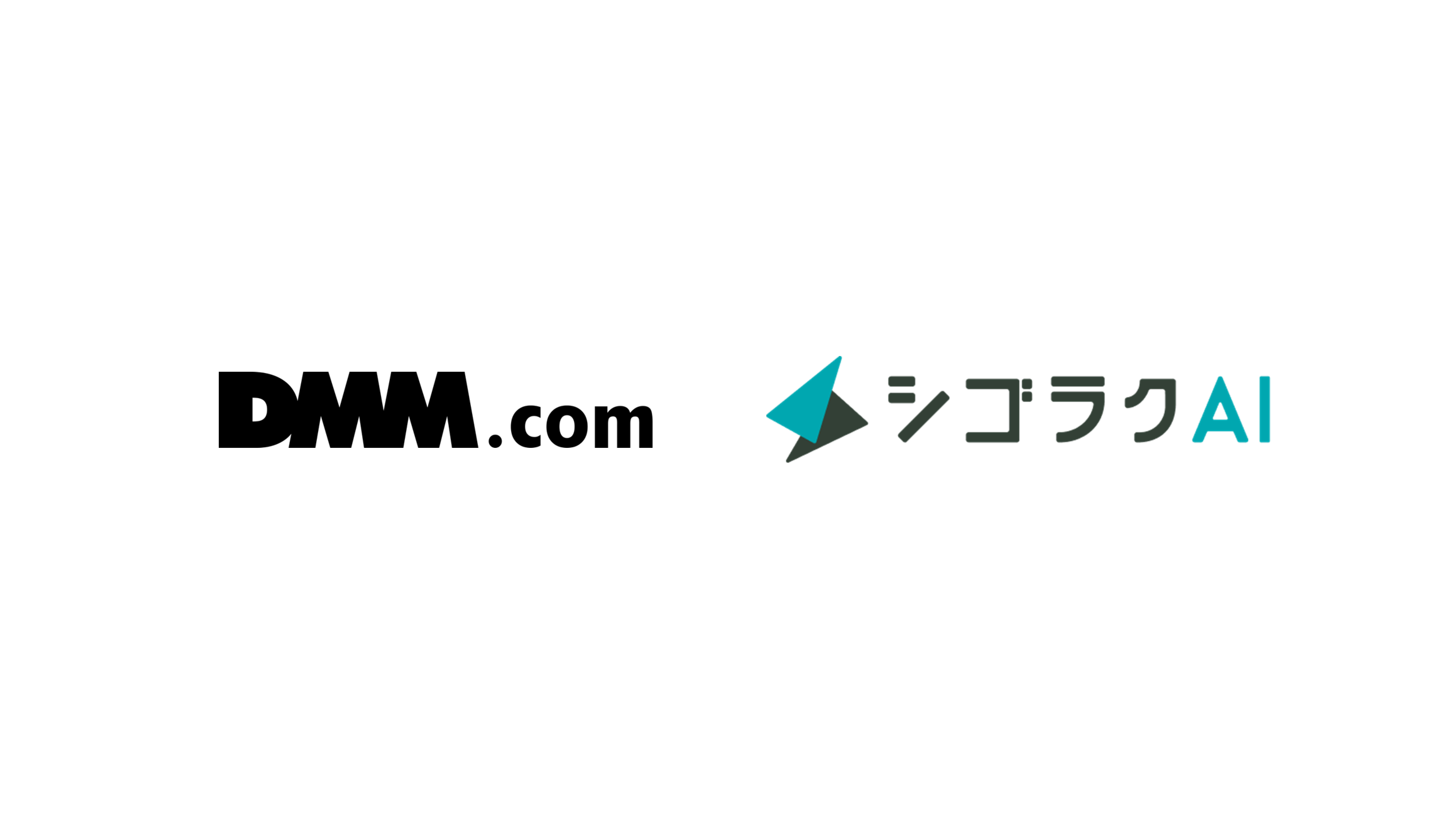 Dmm.com